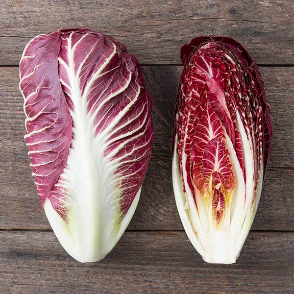 Radicchio